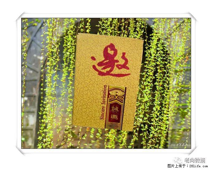 【春天,广西桂林灌阳县向您发出邀请!】开篇 - 游山玩水 - 合肥生活社区 - 合肥28生活网 hf.28life.com