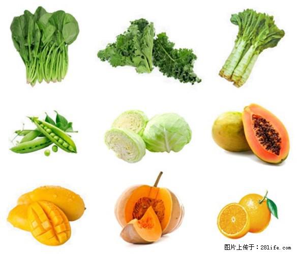 叶黄素有什么功效和作用 - 生活百科 - 合肥生活社区 - 合肥28生活网 hf.28life.com