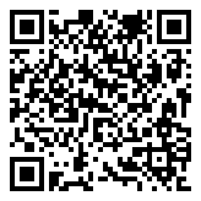 移动端二维码 - 广西三象建筑安装工程有限公司：广西南宁泰康桂圆养老项目 - 合肥分类信息 - 合肥28生活网 hf.28life.com