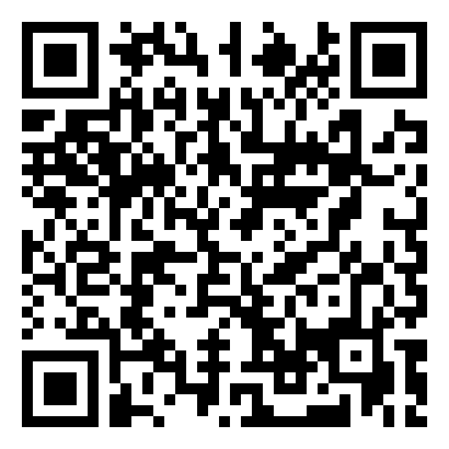 移动端二维码 - 广西三象建筑安装工程有限公司：广州绿地衫和田叠墅 - 合肥分类信息 - 合肥28生活网 hf.28life.com