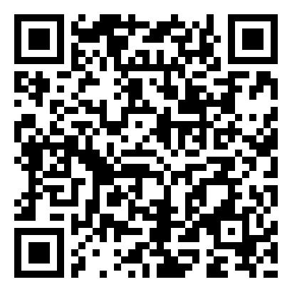 移动端二维码 - 灌阳县文市镇万达石材厂 www.shicai3.cn - 合肥分类信息 - 合肥28生活网 hf.28life.com