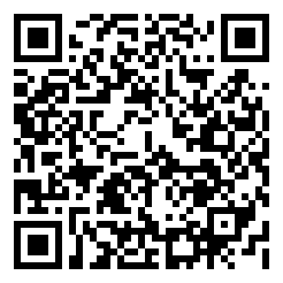 移动端二维码 - 灌阳县文市镇永发石材厂 www.shicai89.com - 合肥分类信息 - 合肥28生活网 hf.28life.com