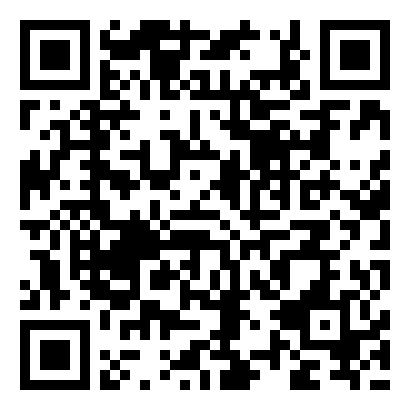 移动端二维码 - 墓石 - 灌阳县文市镇永发石材厂 www.shicai89.com - 合肥分类信息 - 合肥28生活网 hf.28life.com