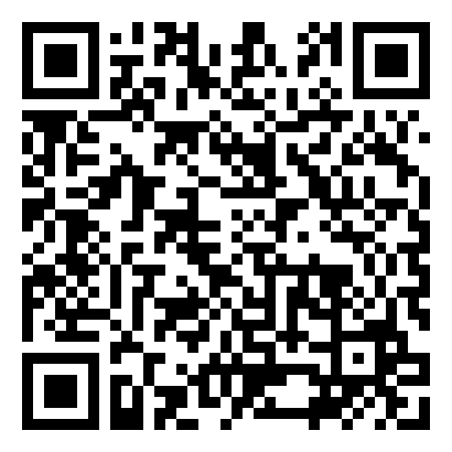 移动端二维码 - 【广西华晟黑白根石材厂】www.shicai188.com 专业供应黑白根、广西白、金镶玉等大理石 - 合肥分类信息 - 合肥28生活网 hf.28life.com