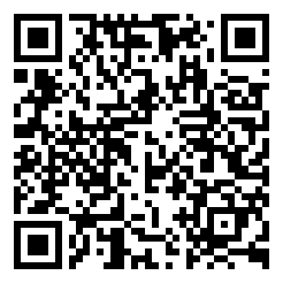 移动端二维码 - 【寻人启事】图中唐铭浩于2025年08月04日上午11:00左右在桂林市临桂区大律街154号附近走失 - 合肥分类信息 - 合肥28生活网 hf.28life.com