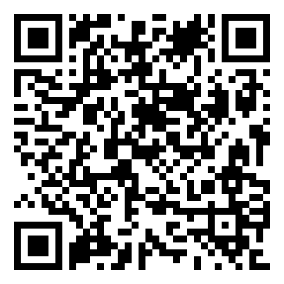 移动端二维码 - 桂林三象建筑材料有限公司，专业生产EPS、GRC构件 - 合肥分类信息 - 合肥28生活网 hf.28life.com