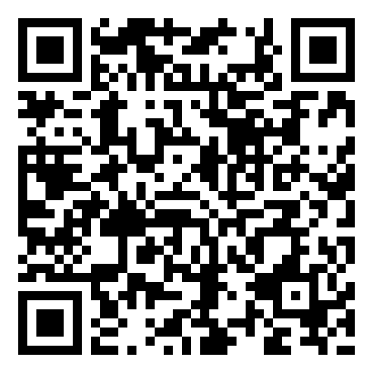 移动端二维码 - 广西桂林平乐桥亭【柿饼之乡】2025年纯手工制作、无任何添加剂的第一批柿饼准备上市了，欢迎联系订购！ - 合肥分类信息 - 合肥28生活网 hf.28life.com