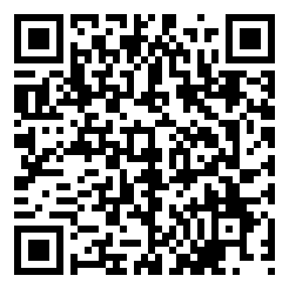 移动端二维码 - PHP中，使用Date()函数 获取的时间与本地时间不一致的解决方法 - 合肥生活社区 - 合肥28生活网 hf.28life.com