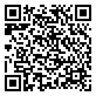 移动端二维码 - 青石 www.shicai89.com - 合肥生活社区 - 合肥28生活网 hf.28life.com