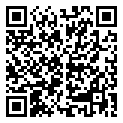 移动端二维码 - 墓石 www.shicai89.com - 合肥生活社区 - 合肥28生活网 hf.28life.com