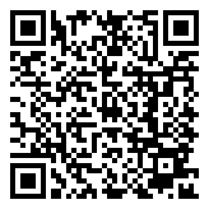 移动端二维码 - 在初始化安装时发生异常:system.IO.fileloadexception:未能加载文件或程序集 - 合肥生活社区 - 合肥28生活网 hf.28life.com