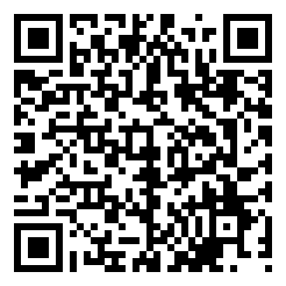 移动端二维码 - 微信小程序开发,如何实现提现到用户微信钱包? - 合肥生活社区 - 合肥28生活网 hf.28life.com