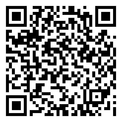 移动端二维码 - 碧螺春茶的功效与作用:减肥、提神醒脑 - 合肥生活社区 - 合肥28生活网 hf.28life.com