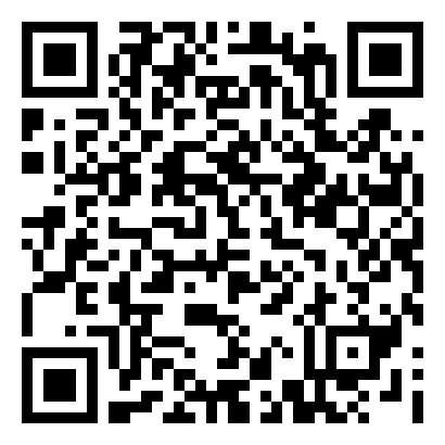 移动端二维码 - 微信小程序,在哪里设置【用户隐私保护指引】? - 合肥生活社区 - 合肥28生活网 hf.28life.com