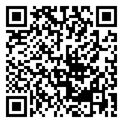 移动端二维码 - 【广西华晟黑白根石材厂】www.shicai188.com 专业供应黑白根、广西白、金镶玉等大理石 - 合肥生活社区 - 合肥28生活网 hf.28life.com