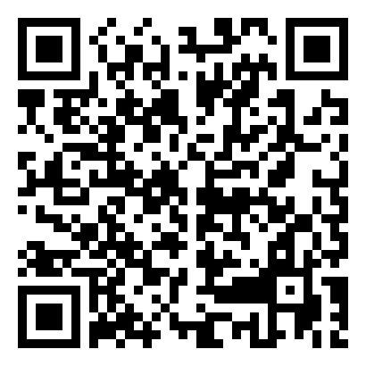 移动端二维码 - wamp中的Apache开启gzip压缩提高网站的响应速度 - 合肥生活社区 - 合肥28生活网 hf.28life.com