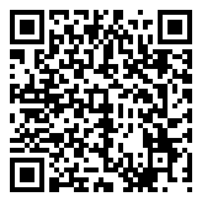 移动端二维码 - 【灌阳县油茶产业示范区】一个有着充实的精神生活的人，对待身外之物自会有一种淡泊的态度 - 合肥生活社区 - 合肥28生活网 hf.28life.com