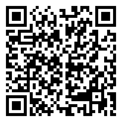 移动端二维码 - 微信公众号自定义菜单如何与服务器配置同时启用 - 合肥生活社区 - 合肥28生活网 hf.28life.com