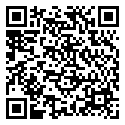 移动端二维码 - MySQL查询重复记录，删除重复记录，只保留一条 - 合肥生活社区 - 合肥28生活网 hf.28life.com
