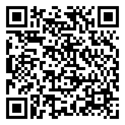 移动端二维码 - PHP实现微信支付之原路退款功能 - 合肥生活社区 - 合肥28生活网 hf.28life.com