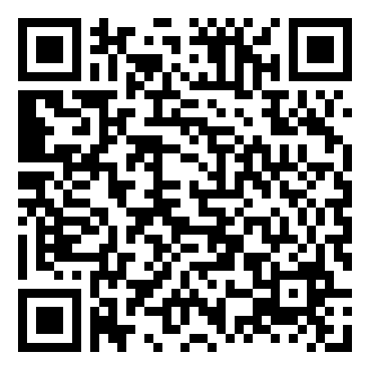 移动端二维码 - php如何去掉各个输入法中自带的emoji表情符号？ - 合肥生活社区 - 合肥28生活网 hf.28life.com