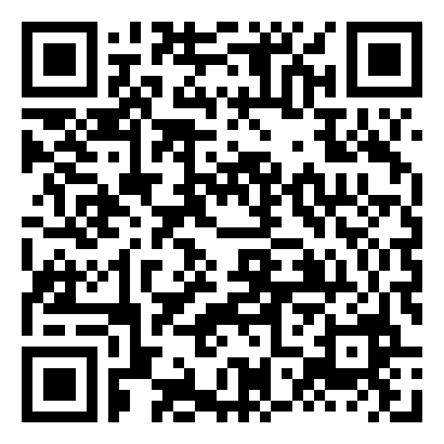 移动端二维码 - 微信开放平台错误返回码说明 - 合肥生活社区 - 合肥28生活网 hf.28life.com