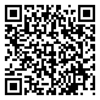 移动端二维码 - 【寻人启事】图中唐铭浩于2025年08月04日上午11:00左右在桂林市临桂区大律街154号附近走失 - 合肥生活社区 - 合肥28生活网 hf.28life.com