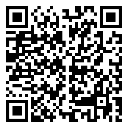 移动端二维码 - 微信小程序，计算2点之间的距离 - 合肥生活社区 - 合肥28生活网 hf.28life.com