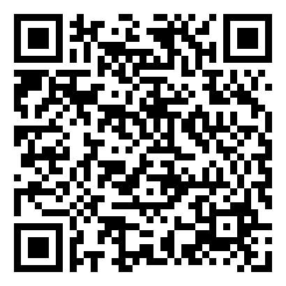 移动端二维码 - 桂林三象建筑材料有限公司，专业生产EPS、GRC构件 - 合肥生活社区 - 合肥28生活网 hf.28life.com