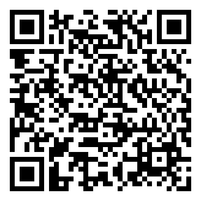 移动端二维码 - 广西黑白根有哪些特点？广西黑白根的价格是多少？广西黑白根有哪些知名品牌？哪家品牌口碑最好？ - 合肥生活社区 - 合肥28生活网 hf.28life.com
