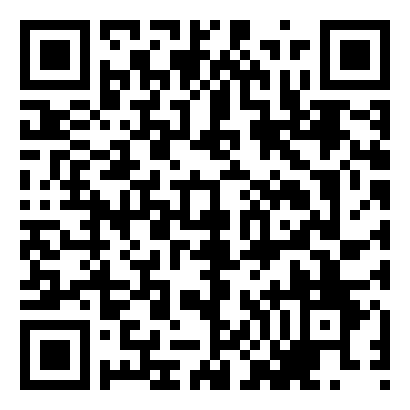 移动端二维码 - 【灌阳县文市镇华晟黑白根石材厂】www.shicai08.com 专业供应黑白根、广西白、金镶玉等 - 合肥生活社区 - 合肥28生活网 hf.28life.com