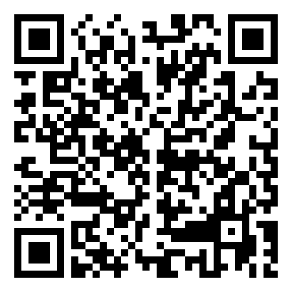 移动端二维码 - 华为手机Mate30 如何开启开发者选项？ - 合肥生活社区 - 合肥28生活网 hf.28life.com