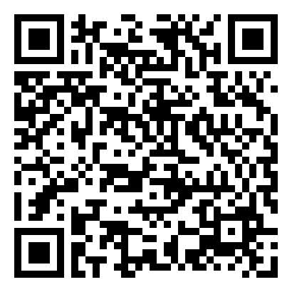移动端二维码 - 【觉悟人生】为何要佛道双修？ - 合肥生活社区 - 合肥28生活网 hf.28life.com