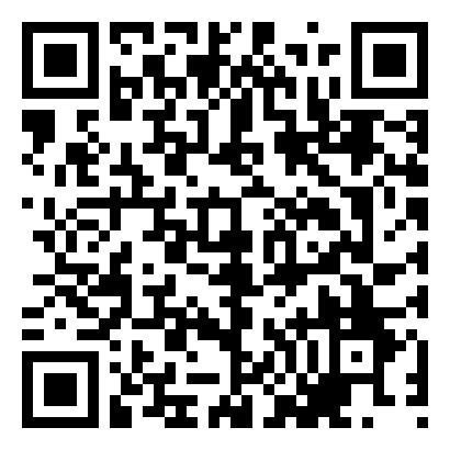 移动端二维码 - 广西桂林平乐桥亭【柿饼之乡】2025年纯手工制作、无任何添加剂的第一批柿饼准备上市了，欢迎联系订购！ - 合肥生活社区 - 合肥28生活网 hf.28life.com