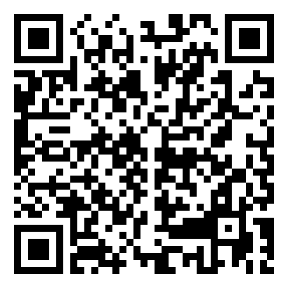 移动端二维码 - 叶黄素有什么功效和作用 - 合肥生活社区 - 合肥28生活网 hf.28life.com