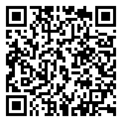 移动端二维码 - 煲汤煮面时，溢锅了，清理干净后，燃气灶却一直点不着火怎么办？ - 合肥生活社区 - 合肥28生活网 hf.28life.com