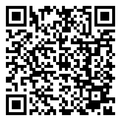 移动端二维码 - php 7.0以上 不支持curl_init()的解决办法 - 合肥生活社区 - 合肥28生活网 hf.28life.com