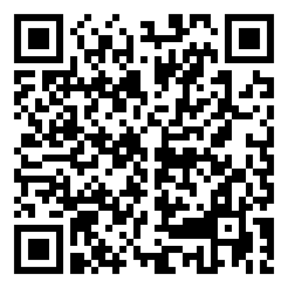 移动端二维码 - MySQL数据库提示密码过期解决方案 - 合肥生活社区 - 合肥28生活网 hf.28life.com
