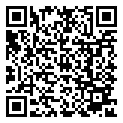 移动端二维码 - div css 一个div宽度固定，另一个div自适应 - 合肥生活社区 - 合肥28生活网 hf.28life.com