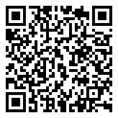 移动端二维码 - 【福特·嘉年华】主驾驶位脚部空调不出风，如何解决？ - 合肥生活社区 - 合肥28生活网 hf.28life.com