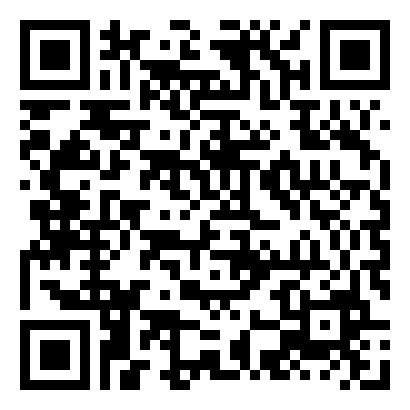 移动端二维码 - 血管堵不堵看脸和腿就知道？6个信号别忽视！ - 合肥生活社区 - 合肥28生活网 hf.28life.com