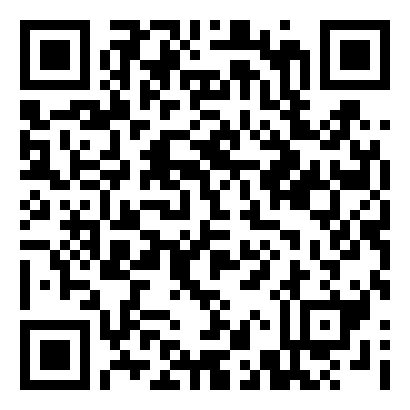 移动端二维码 - 阿里云远程连接云服务器，老是提示“为安全考虑，已锁定该用户帐户”解决方案 - 合肥生活社区 - 合肥28生活网 hf.28life.com