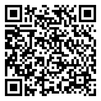 移动端二维码 - Windows server 2025 如何显示桌面图标？ - 合肥生活社区 - 合肥28生活网 hf.28life.com