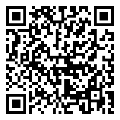 移动端二维码 - 【春天，广西桂林灌阳县向您发出邀请！】开篇 - 合肥生活社区 - 合肥28生活网 hf.28life.com