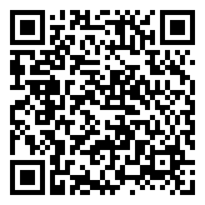 移动端二维码 - 【春天，广西桂林灌阳县向您发出邀请！】江口老街又逢春 - 合肥生活社区 - 合肥28生活网 hf.28life.com