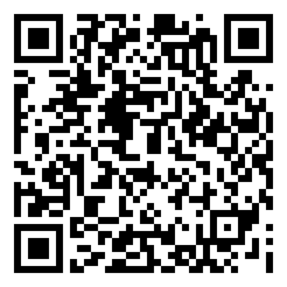 移动端二维码 - 【春天,广西桂林灌阳县向您发出邀请!】登麒麟山,相约映山红 - 合肥生活社区 - 合肥28生活网 hf.28life.com