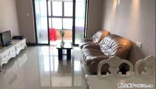 保利WU月花《自住精装三房》《真皮沙发+席梦思床垫》先到先得 - 合肥28生活网 hf.28life.com