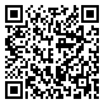 移动端二维码 - 保利WU月花《自住精装三房》《真皮沙发+席梦思床垫》先到先得 - 合肥分类信息 - 合肥28生活网 hf.28life.com