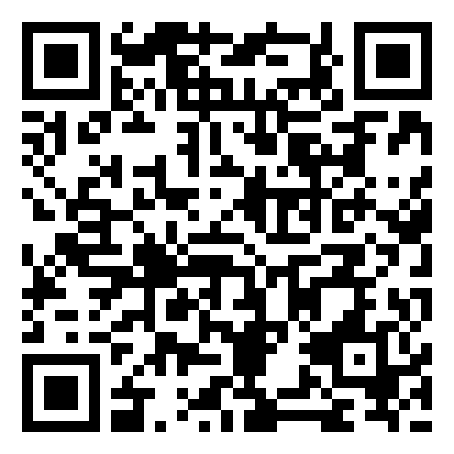 移动端二维码 - 豪装20万《本人实拍》万达2房《简欧宫廷风带地暖》有钥匙 - 合肥分类信息 - 合肥28生活网 hf.28life.com