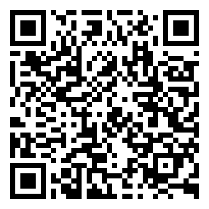 移动端二维码 - 万达临湖苑《新出三房》全新家电全新 实图急租1150先到先得 - 合肥分类信息 - 合肥28生活网 hf.28life.com